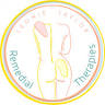 Leonie Taylor Remedial Therapies