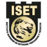INSTITUTO ISET