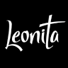 Leonita
