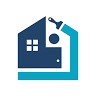 Leon C Landis Inc
