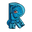 Leonlecameleon