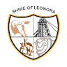 Leonora Community Resource Centre