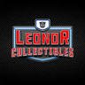 Leonor Toy's & Collectibles