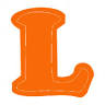 Leon Property Consultancy