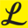 Leon's Summerside