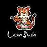 Leon Sushi