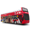 Leon Tour (Paradero Deportiva)