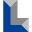 Leopalace Sakakita