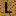 Leopard Corridor