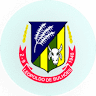 Municipality Of Leopoldo De Bulhões