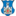 Mestský cintorín Leopoldov