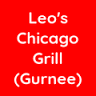 Leo’s Chicago Grill (Gurnee)