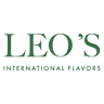 LEO's International Flavors