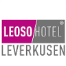 Leoso Hotel Leverkusen