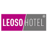 Leoso Hotel Ludwigshafen