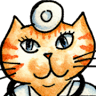 Leo's Pet Care