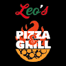 Leo's Pizza & Grill