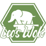 Leo’s Wok Café