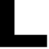 LEOSYS Laser and Electro-Optic Systems GmbH