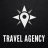 Leo Travels
