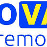 Leovan Removals