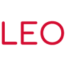 LEO Wealth