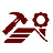 LePage and Sons Roofing LLC