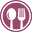 RESTAURANT LE PAJUTO