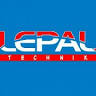 LEPAL, Ltd.