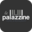 Le Palazzine Hotel