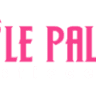 Pasticceria Le Palme