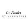 LE PANIER SAINT VARENTAIS