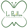 Le Papillon