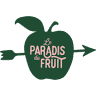 Le Paradis du Fruit - Évry 2