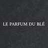 le parfum du blé