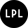 Le Parquet Latin - Sport Surfaces