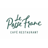 Restaurant Le Passe Franc