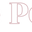 LE PEG