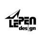 Postolar Lepen design Zagreb - izrada cipela po mjeri i popravak cipela