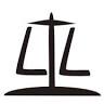 Lepennetier Leila - Avocate à Tours - Divorce -Droit de la famille - Droit pénal