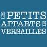 Les Petits Apparts de Versailles