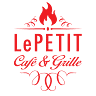 Le Petit Cafe & Grille
