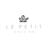 Le Petit Cafe N8