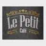 Le Petit Café Troutdale