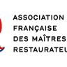 Le Petit Carbet