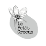 Le Petit Crocus