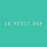 Le Petit Dep｜Café-Épicerie Fine｜Québec