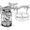 Le Petit Ecolo' Chaumont