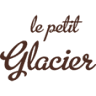 Le Petit Glacier