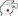 Le petit Lapin Rouge (Tissus et Mercerie)